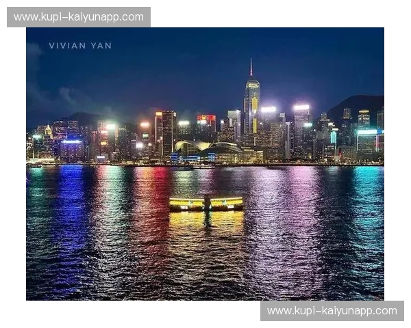 双城记:当南洋暖阳遇上维港霓虹,马来西亚与中国香港的“灵魂博弈”