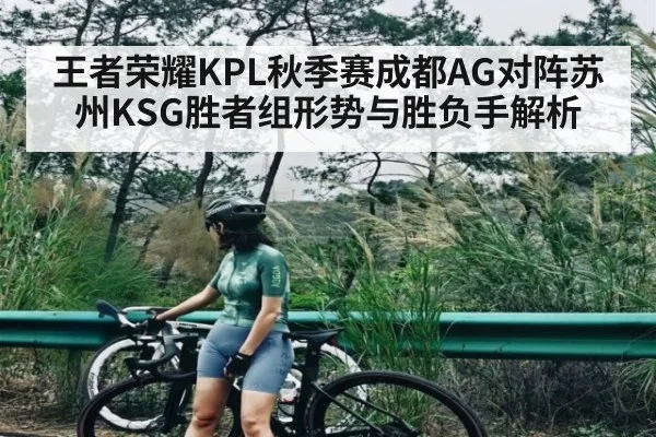 王者荣耀KPL秋季赛成都AG对阵苏州KSG胜者组形势与胜负手解析